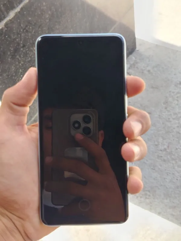 Redmi Note 15 pro 8ga256 1