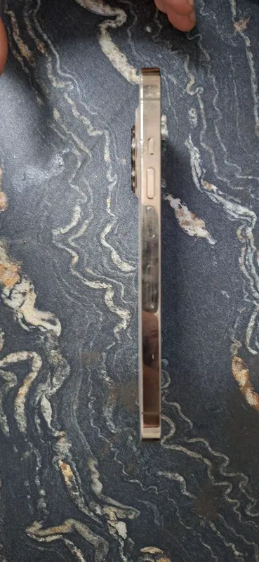 Iphone 13 pro 6 Iphone 13 pro 6