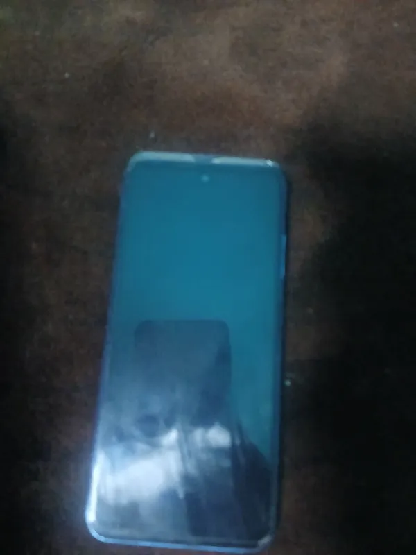 redmi 10 3