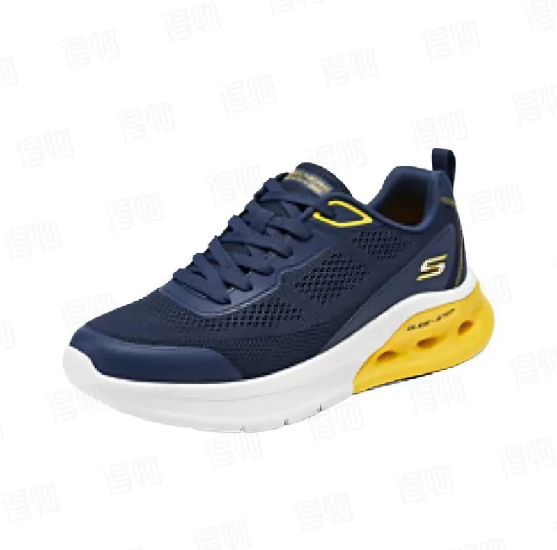 обувь Skechers 3 обувь Skechers 3