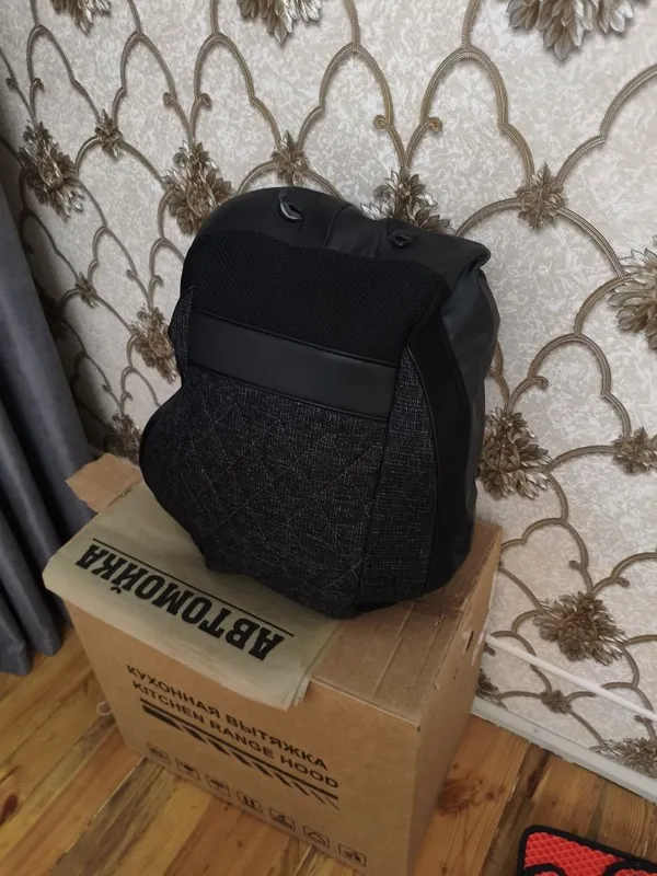 Cobalt чехол кожа new 3 Cobalt чехол кожа new 3