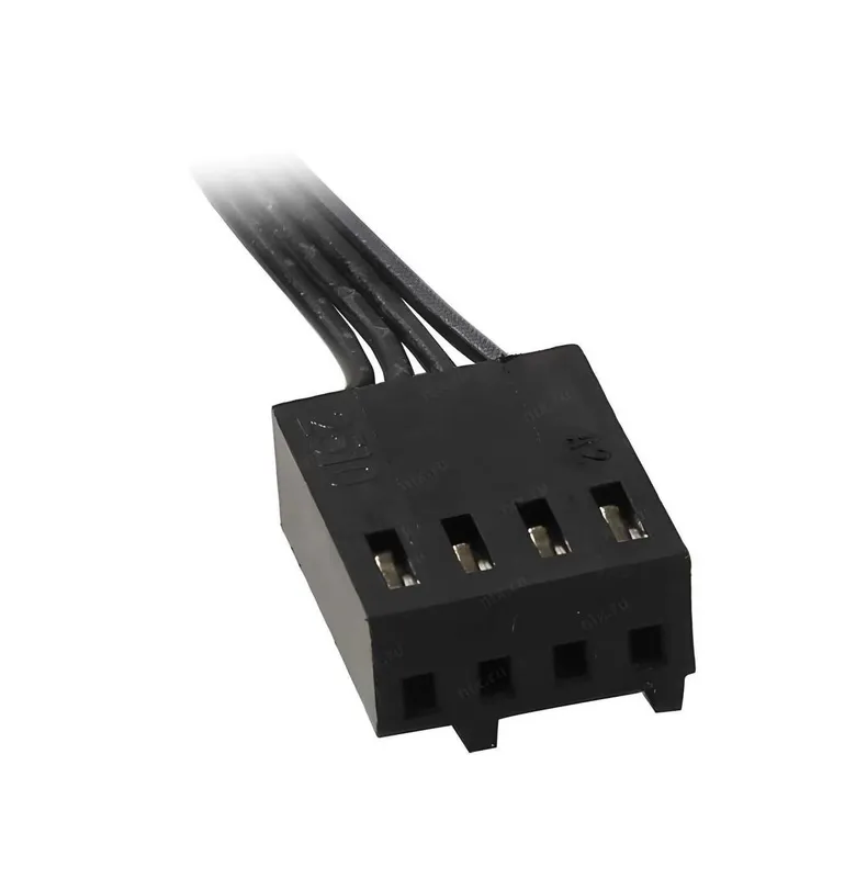 | Ko‘k yoritgichli PCCooler E126MB protsessor sovutgichi 5
