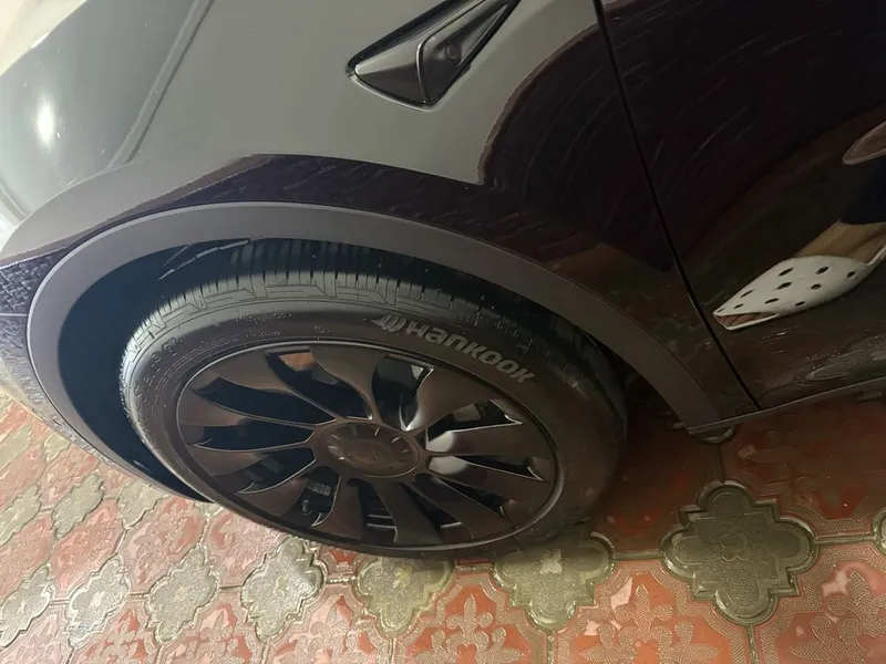 Продам Tesla Model Y 22/23 год — фото 2