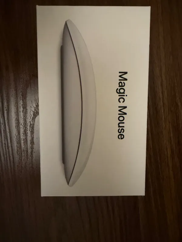 15 inchi MacBook Air M4 blue — фото 2
