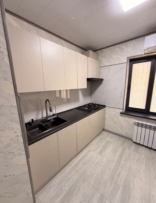3/4/5 · Mirzo Ulug'bek · ID:8628 3 3/4/5 · Mirzo Ulug'bek · ID:8628 3