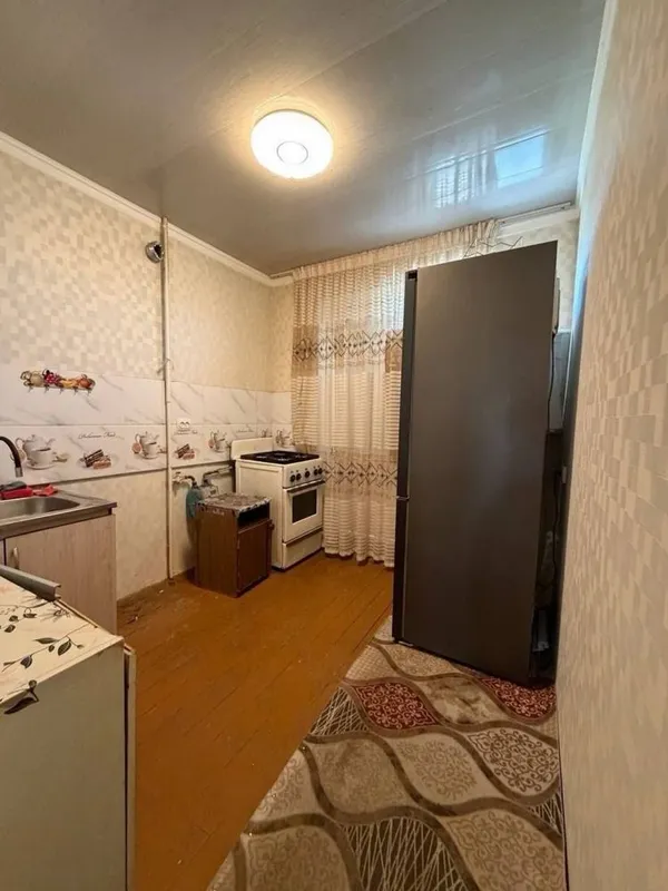 Сдаётся 2 х комнатная квартира, Гагарин, Аквапарк — фото 2