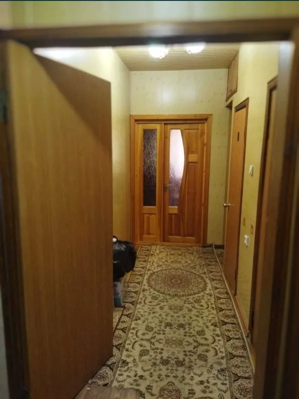 Продажа квартира, Карасу-2 — фото 2