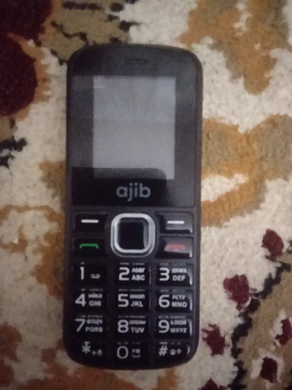 ajib 1202