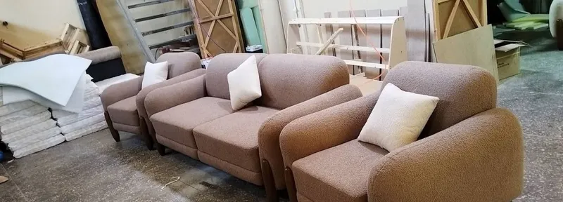 Yangi divan-kreslo 1 Yangi divan-kreslo 1