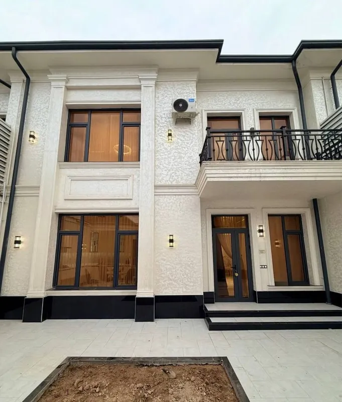 Дурмень, Кибрай , 6 сотки