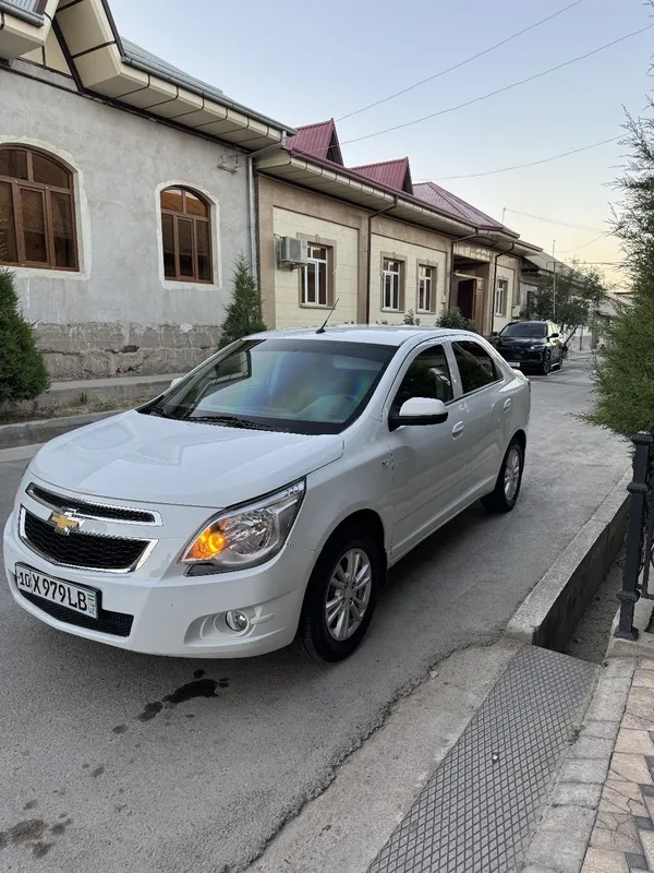 Cobalt 2025 full, srochna arzon bervorvomniz 6 Cobalt 2025 full, srochna arzon bervorvomniz 6