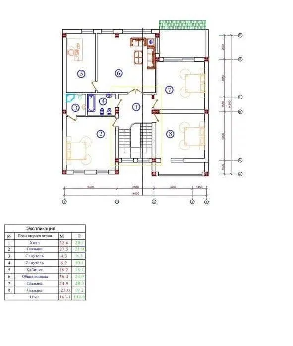 Продается Дом 4 сотки Мать и Дитя, Мирзо-Улугбекский район