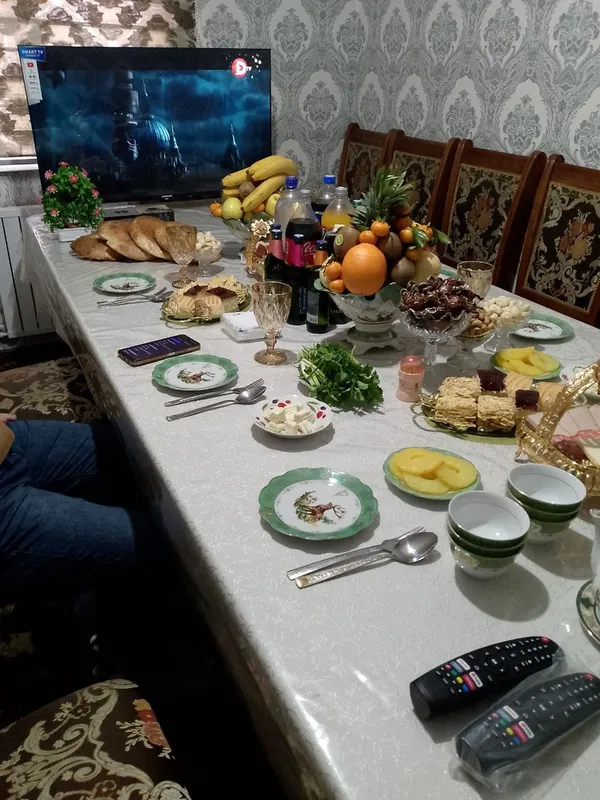стол стуль 2 стол стуль 2