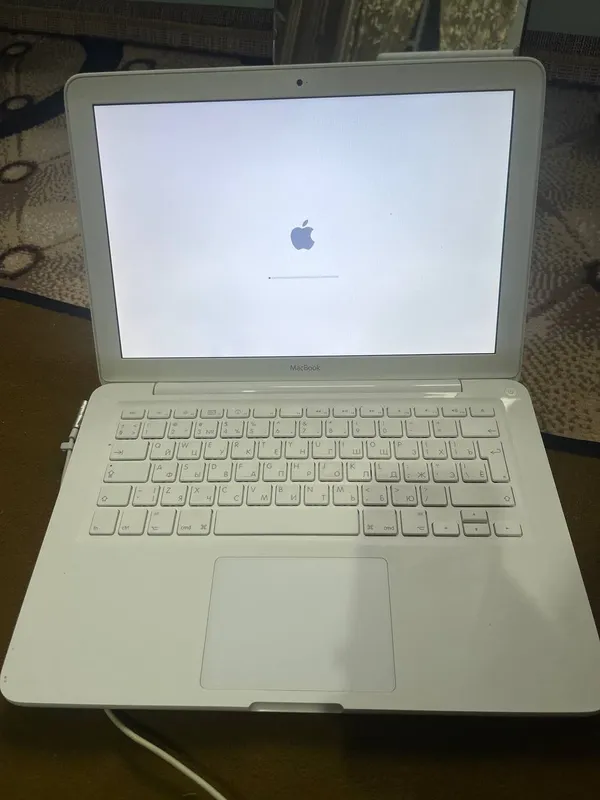Mackbook 3 Mackbook 3