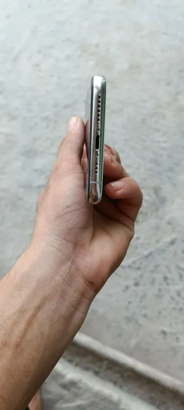 Iphone 11 pro / срочно 1 Iphone 11 pro / срочно 1