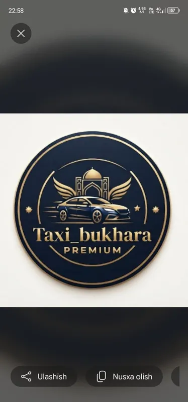 Taxi_bukhara_premium 24/7 2 Taxi_bukhara_premium 24/7 2