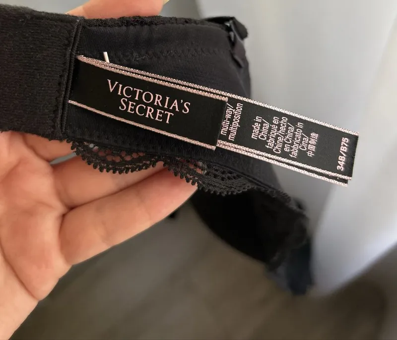 Victoria’s Secret коллекция Dream Angels ORIGINAL — фото 3