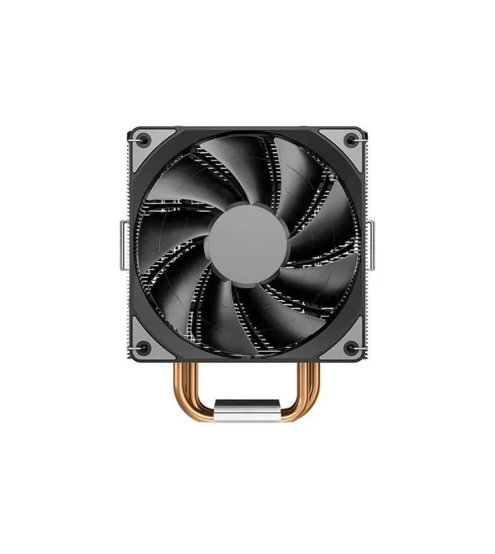 Deepcool Gammaxx 400 EX 7 Deepcool Gammaxx 400 EX 7