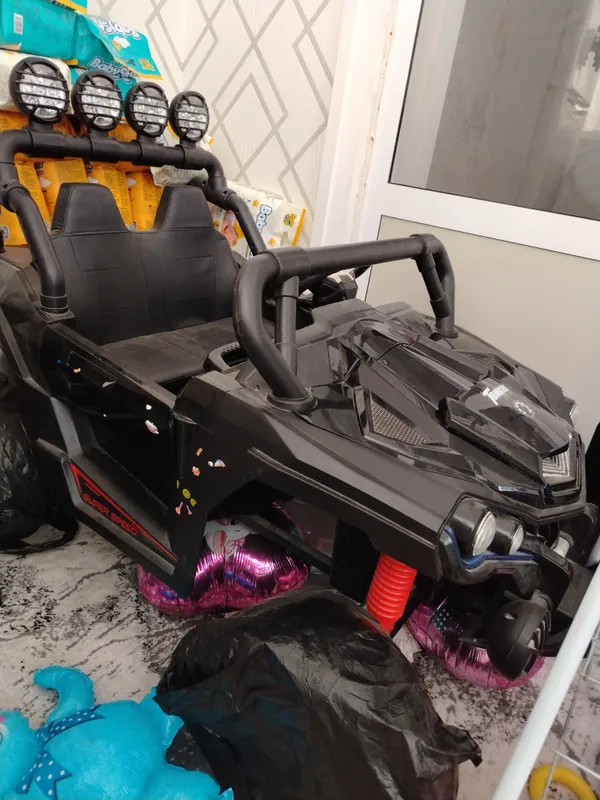 автомобиль 2 автомобиль 2