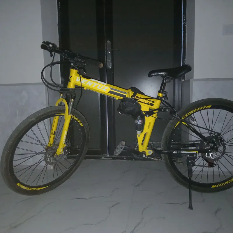 Velosiped narhi20000