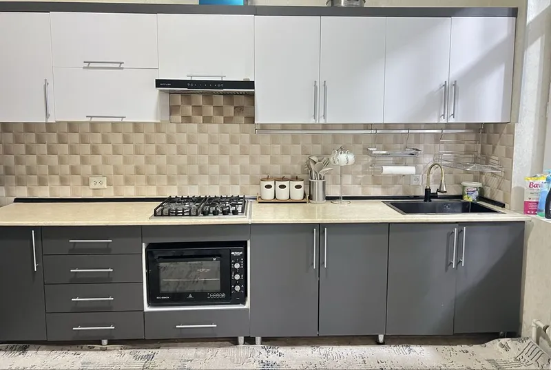 mebl sotladi b/u 6 mebl sotladi b/u 6