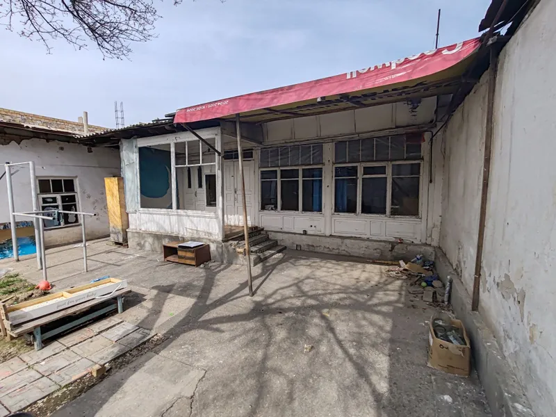 Аренда участка. 4х комнатный на Саламатина. Только семья с загсом — фото 6 Аренда участка. 4х комнатный на Саламатина. Только семья с загсом — фото 6