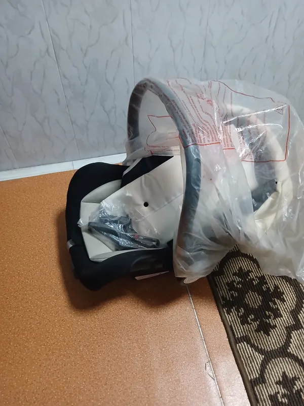 коляска. новые. 2 колеса. 250 тысяч. 2 коляска. новые. 2 колеса. 250 тысяч. 2