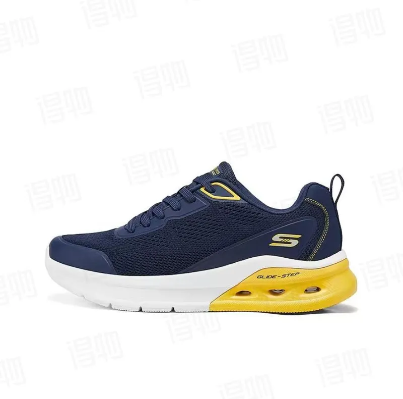 обувь Skechers 1 обувь Skechers 1