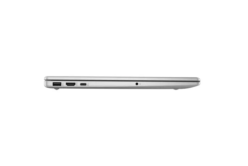 + HP 15 R7-5825U noutbuki 8/512GB 15.6" FHD 4 + HP 15 R7-5825U noutbuki 8/512GB 15.6" FHD 4