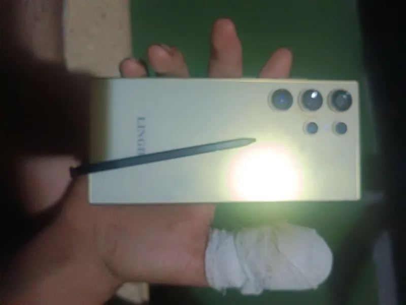 telefon