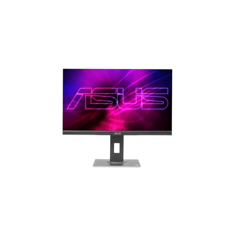 ! Монитор ASUS ProArt Display PA278QV 1 ! Монитор ASUS ProArt Display PA278QV 1