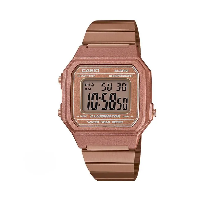 Casio Illuminators Распродажа 4 Casio Illuminators Распродажа 4
