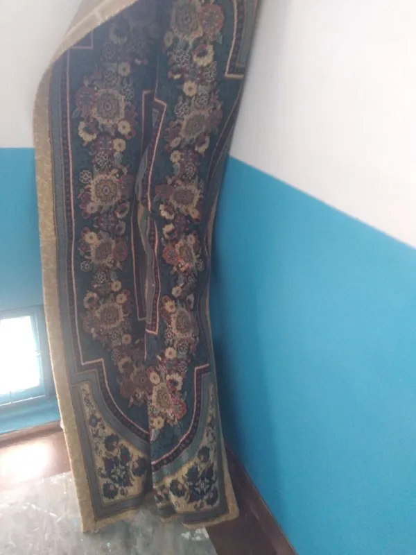 Гилам ковер 2 5×5.5 Гилам ковер 2 5×5.5