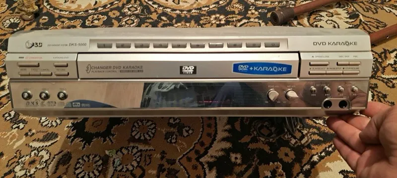 Продаётся разная электроника 1 Продаётся разная электроника 1