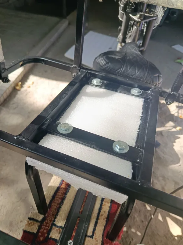 skuter elektro sotiladi holati yangi 3 skuter elektro sotiladi holati yangi 3