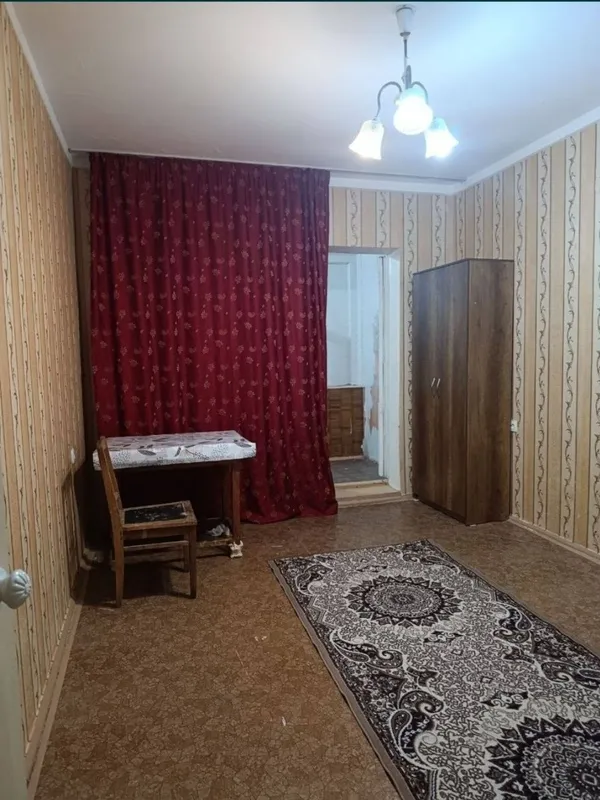 Аренда 1/4/5, Югнакий