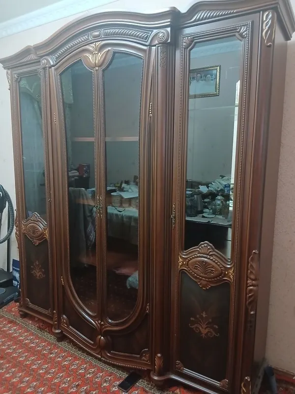 Стенкв [ хитой].. — фото 2