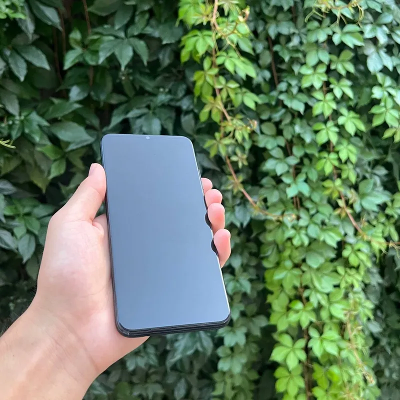 Samsung galaxy A02 2 Samsung galaxy A02 2