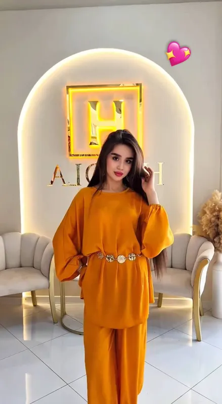 Ayollar ko'ylagi 7