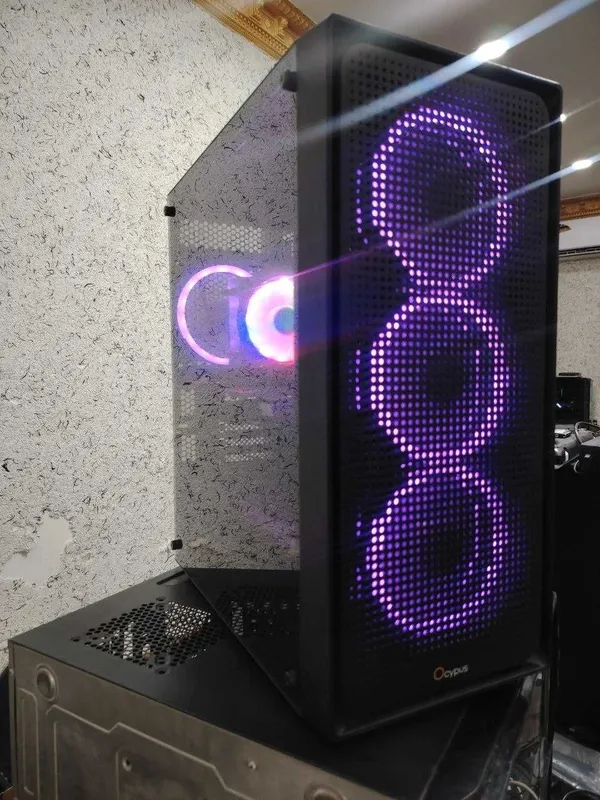 X 79 * Xeon E5-2650 v2 1 X 79 * Xeon E5-2650 v2 1