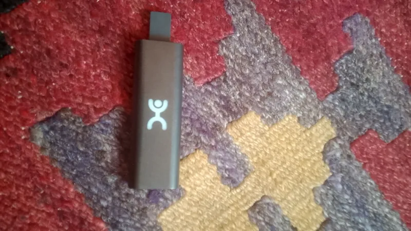 modem 3