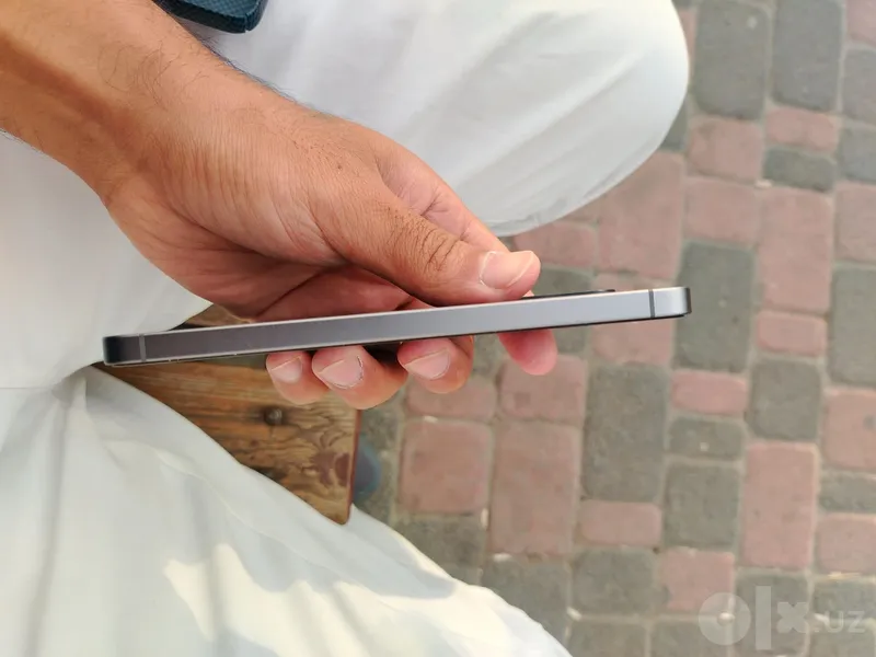 Samsung Galaxy S26 FE 5 Samsung Galaxy S26 FE 5