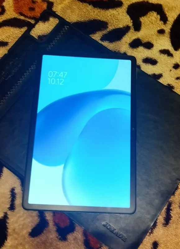 Redmi Pad SE 11" 8/256gb
