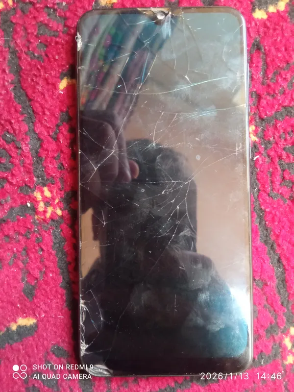 Samsung Galaxy a30