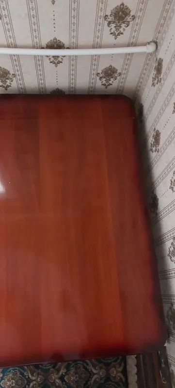 хонтахта сотилади 3