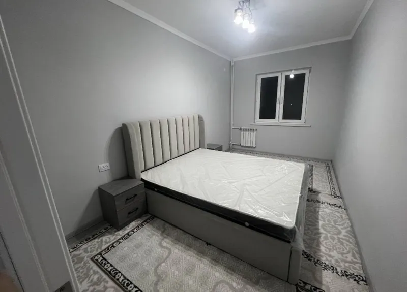 2-комн квартира, 50м², 5/9 этаж (вторичка), Шайхантахурский район, Версаль 5