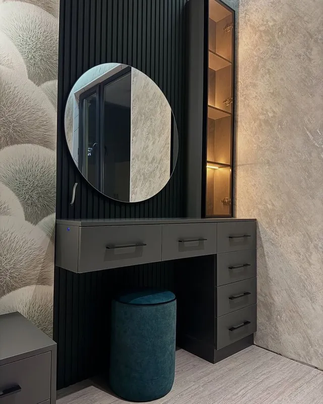 Мебел хизмати Mebel xizmati 5 Мебел хизмати Mebel xizmati 5