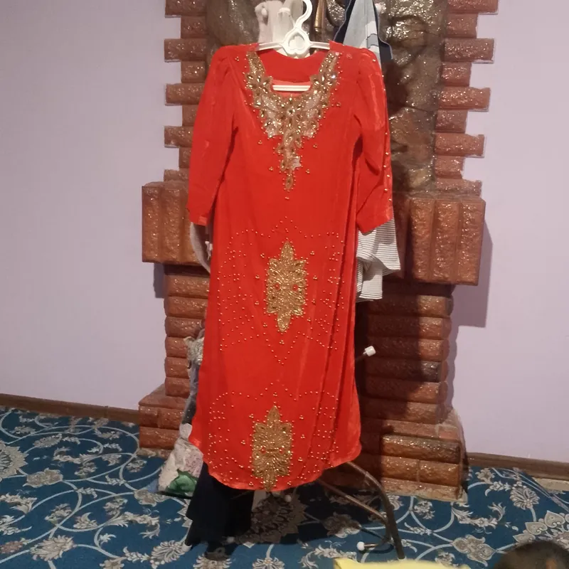 Koʻylak
