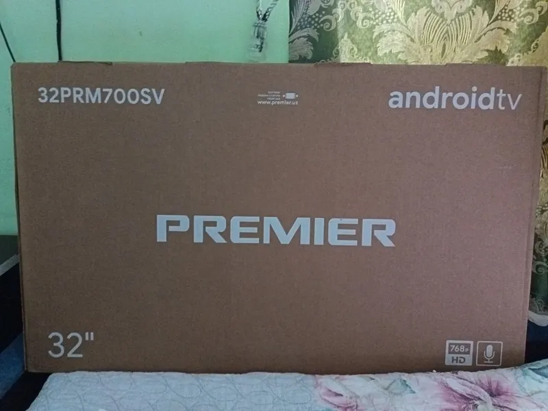 Televizor 32tali