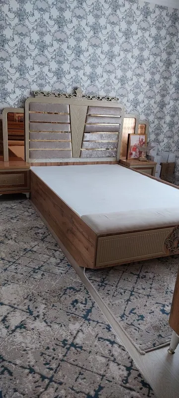 Квартира в аренду — фото 4